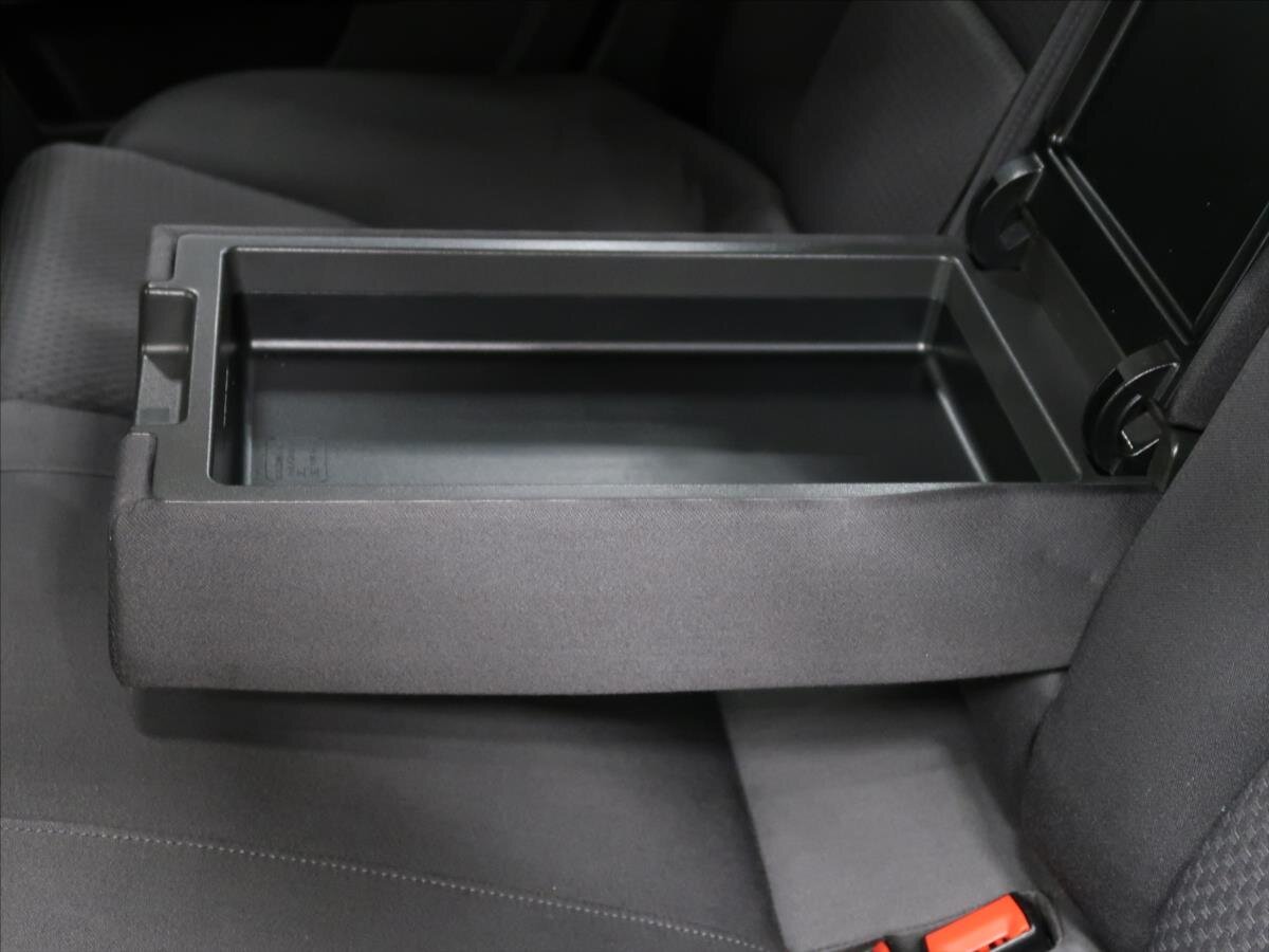 Audi A6 Kombi 2,7 l 140 kw