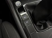 Volkswagen Tiguan 27