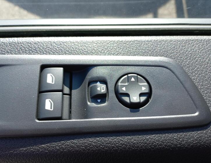 Toyota ProAce Verso 28