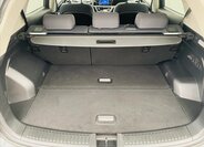 SsangYong Korando SUV 1,5 l 120 kw