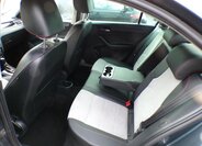Seat Toledo 16