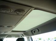Citroën SpaceTourer MPV 2,2 l 133 kw