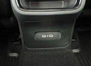 Škoda Octavia Liftback 1,5 l 110 kw