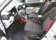 Suzuki Ignis 7