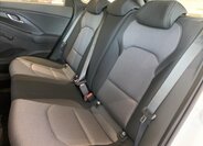 Hyundai i30 Kombi 998,0 74 kw