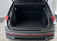 Volkswagen Tiguan SUV / Terénní 1,4 l 110 kw