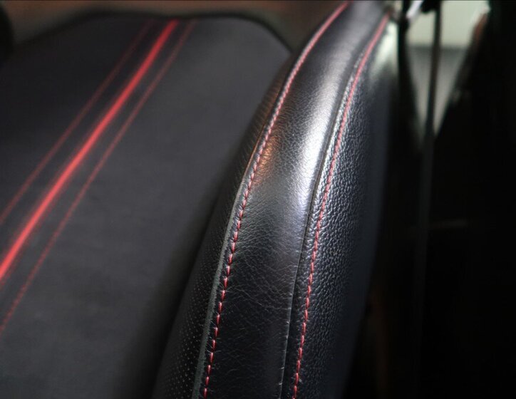 KIA ProCeed Kombi 1,6 l 150 kw