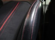 KIA ProCeed Kombi 1,6 l 150 kw