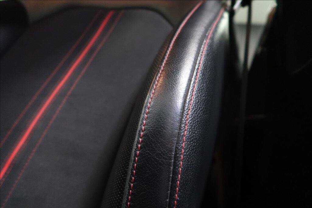 KIA ProCeed Kombi 1,6 l 150 kw