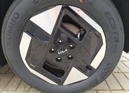 KIA EV3 Hatchback 0,0 150 kw