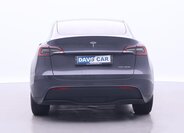 Tesla Model Y SUV / Terénní 0,0 378 kw