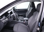 Škoda Octavia Liftback 2,0 l 85 kw