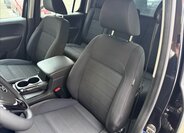 Volkswagen Amarok Pick-up 3,0 l 150 kw