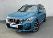 BMW X1 1