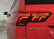 Volkswagen Tiguan Allspace 12