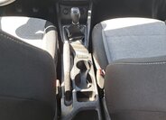 Hyundai i20 SUV / Terénní 0,0 0