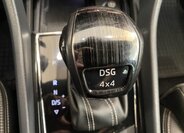 Škoda Kodiaq SUV 2,0 l 140 kw