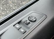 Toyota ProAce Verso 54