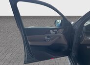 Mercedes-Benz Ostatní 10