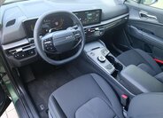 KIA Ostatní SUV / Terénní 0,0 110 kw