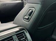 Škoda Superb Kombi 2,0 l 147 kw