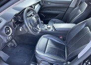 Alfa Romeo Stelvio 15