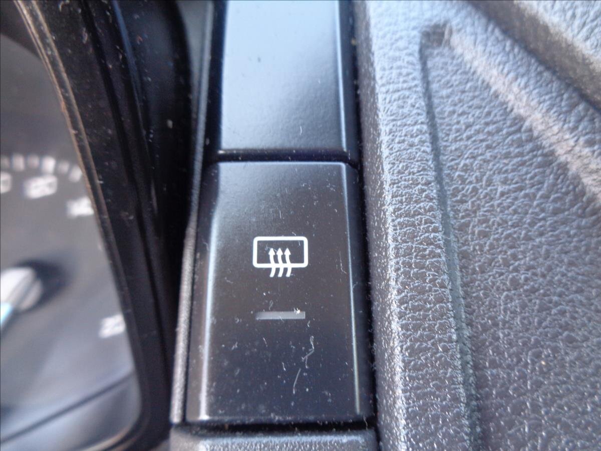 Ford Transit Ostatní 2,0 l 77 kw