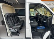 Fiat Ducato 16