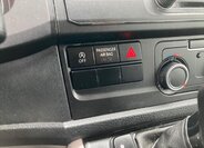 Volkswagen Transporter 29