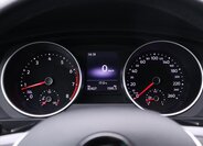 Volkswagen Tiguan SUV / Terénní 1,4 l 92 kw