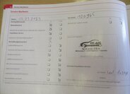 Škoda Fabia Hatchback 1,2 l 77 kw