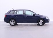 Škoda Fabia Kombi 999,0 55 kw