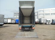 Mercedes-Benz Ostatní 25