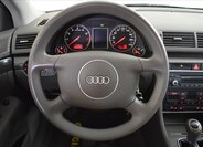 Audi A4 Sedan / Limuzína 2,0 l 96 kw