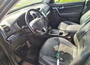 KIA Sorento 16