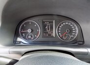 Volkswagen Touran 26