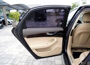 Audi A8 16