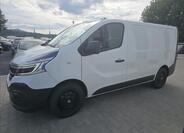 Renault Trafic 10