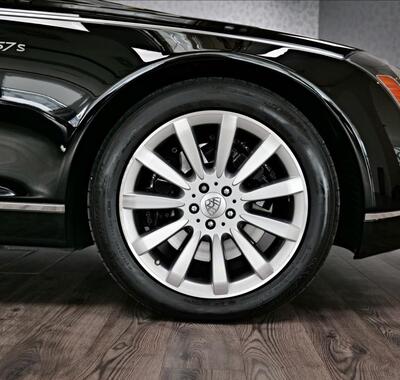 Mercedes-Benz Ostatní 4