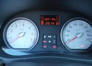 Dacia Logan Kombi 1,6 l 64 kw