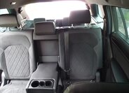 Škoda Kodiaq SUV / Terénní 2,0 l 147 kw