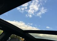 Mercedes-Benz GLE 25