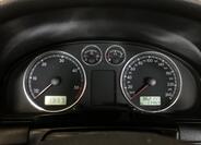 Volkswagen Passat 19