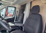 Fiat Ducato 11