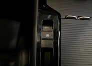 Škoda Superb Liftback 2,0 l 110 kw