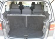 Volkswagen Touran 26