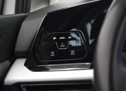 Volkswagen Golf Kombi 1,5 l 96 kw