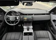 Land Rover Range Rover Evoque 20