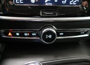 Volvo V90 24