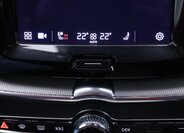 Volvo XC60 SUV / Terénní 2,0 l 173 kw